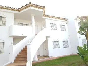 Apartamento Pinar del Atlántico-La Barrosa - Chiclana de la Frontera