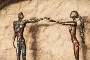 AirHome - Old Dominican Monastery - Vanalinn