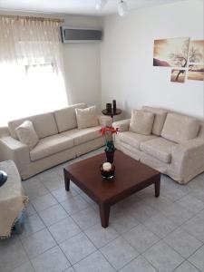view residence