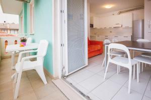 Residence Pentagono
