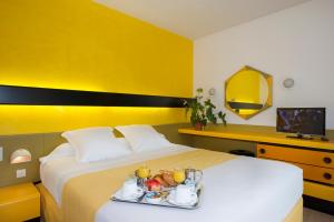 Hôtel Urbain V photo 9