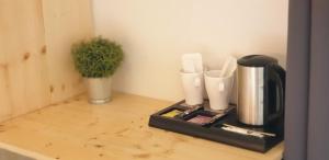 Hotels Hotel La Baine : photos des chambres