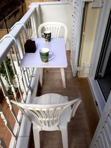 Sitia Holidays 1