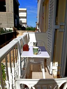 Sitia Holidays 1