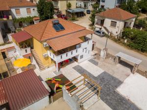 Villa Elpis 1