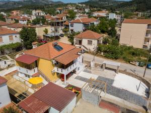 Villa Elpis 2