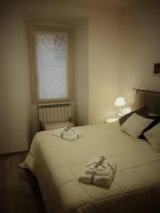 B&B Casa Lilli - 福利尼奥