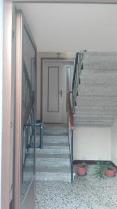 casa zio Ubaldo Songavazzo