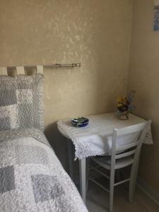 6 Rue Des Eglantines