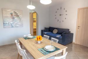 John Apartments Argolida Greece