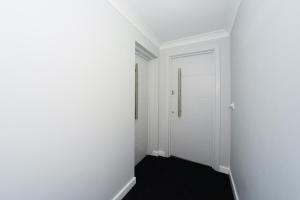 Beautiful Apartment near Bournemouth, Poole & Sandbanks