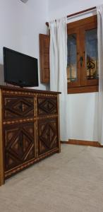 Standard Apartment room in Aljibe del Albayzin