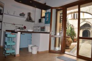 Appartamento in Centro