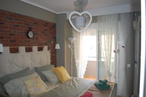 Cosy Home Boutique Apartment
