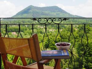 Къща за гости "Вила Релакс"