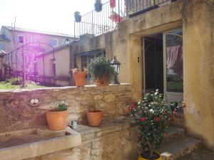 Chez Nathalie & Romain photo 12
