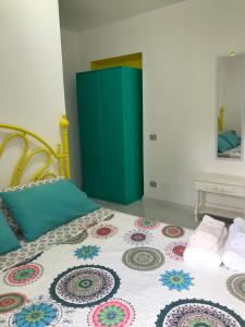 Le Aromatiche img4