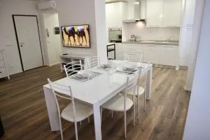 Appartamento L’Anzolim - Riva del Garda