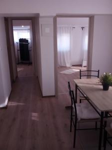 bulevard "Vitosha" 67