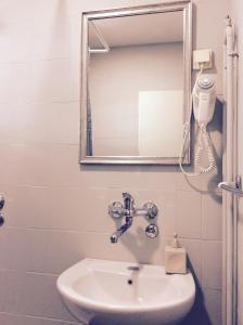 Apartments Fortunella