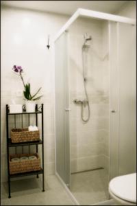 Casa Vacanze Enjoy Pirano