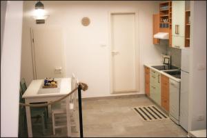 Casa Vacanze Enjoy Pirano