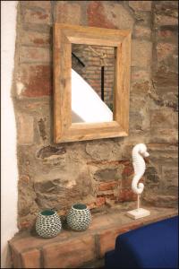 Casa Vacanze Enjoy Pirano