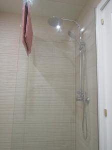 Apartamento AGP Centro Histórico