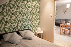 Winnica Sandomierska