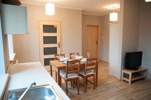 Winnica Sandomierska