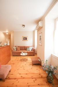 Corfu Palazzo Vecchio