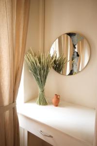 Corfu Palazzo Vecchio