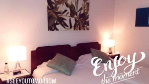 Solar Dos Viscondes - Turismo De Habitacao