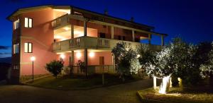 Villa Rita - Casa Vista Mare - Vasto Punta Penna