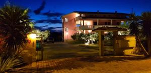 Villa Rita - Casa Vista Mare - Vasto Punta Penna