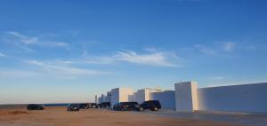 Hôtel Calipau Riad Maison dHôtes