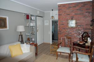 Cosy Home Boutique Apartment