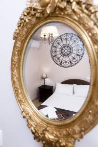 My Sweet Corner House Chania Greece