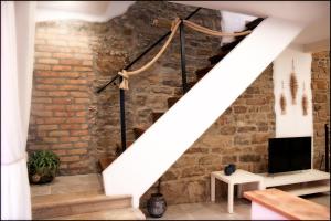 Casa Vacanze Enjoy Pirano