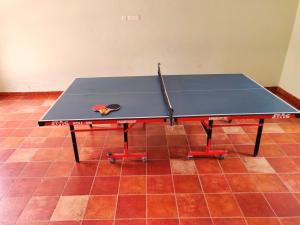 Goa Chillout Apartment - 1BHK, Baga