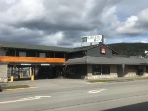 Bear Country Inn - سميذرز