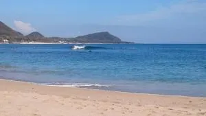 手広beachbackpackers - Sekirubu