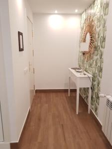 Fuente Foncalada Oviedo Centro Gascona