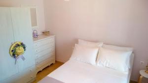 Sea Whispers Beach House