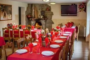 Willa Litworówka - Biały Dunajec