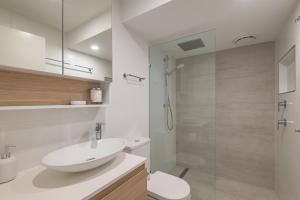 Anchorage - Riverfront Luxury on Gympie Terrace