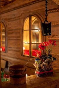 Pensjonat Litworówka Wellness&SPA