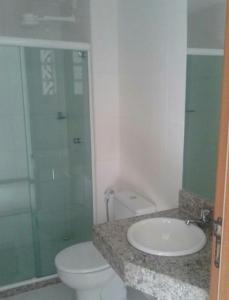 Imbassaí Solaris Ap Beach