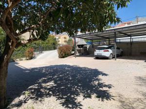 Apartments by the sea Podstrana Split 16829