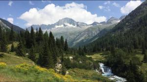 B&B Villa Plaz